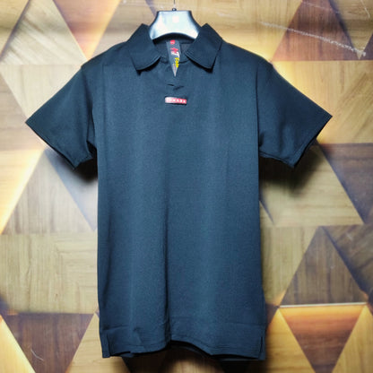 PRAD- Polo Shirt China Stuff